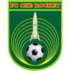 One Rocket