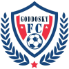 Goddosky