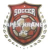 Apex Krane