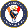 Vandrezzer