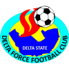 Delta Force