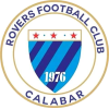 Calabar Rovers