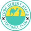 Yobe Stars
