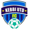 Kebbi