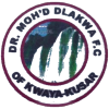 DMD