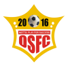 Oyah Sports
