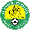 El Kanemi
