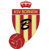 Bornem