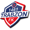 Trabzon