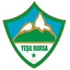 Yesil Bursa