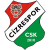 Cizrespor