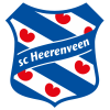 Heerenveen