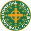 Donegal