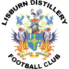 Lisburn Distillery