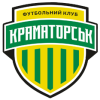 Kramatorsk