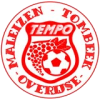 Overijse