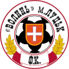 Volyn Lutsk
