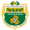Cherkashchyna