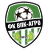 VPK-Agro