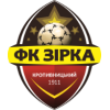 Zirka Kropyvnytskyi