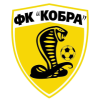 Kobra