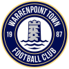Warrenpoint