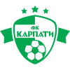 Karpaty