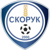 Skoruk Tomakovka