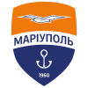 Mariupol