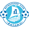 Dnipro