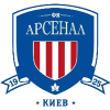 Arsenal Kiev