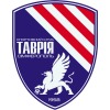 Tavriya
