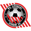 Kryvbas Krivoy Rog