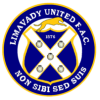 Limavady