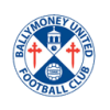 Ballymoney