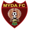 Myda