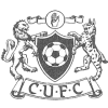 Coagh Utd