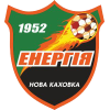 Nova Kakhovka
