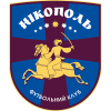 Nikopol