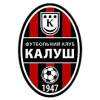 Kalush