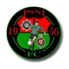 PSNI