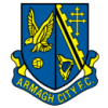 Armagh