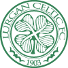 Lurgan Celtic