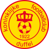 Duffel