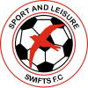Sport & Leisure
