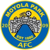 Moyola