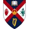 Queens Univ.