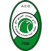 Al Shabab