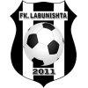 Labunishta