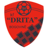Drita